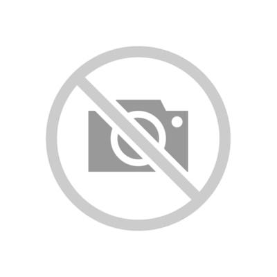 Sugar Butter Tree 杏仁朱古力穀物脆脆禮盒 (8袋入)